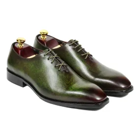 DUKE OXFORDS G