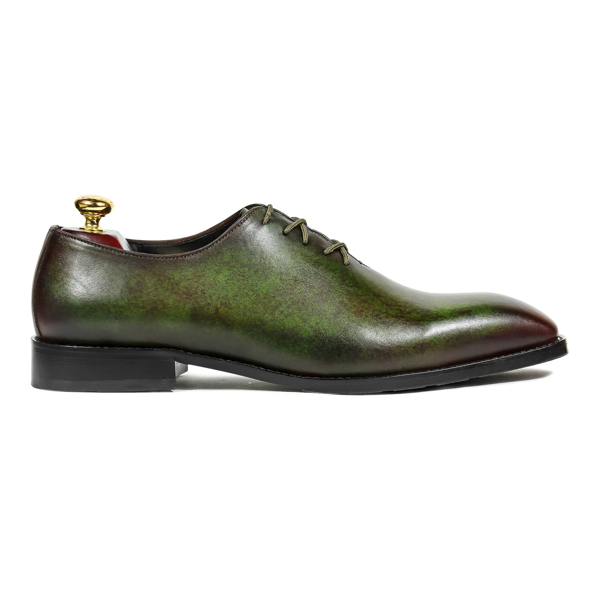 DUKE OXFORDS G