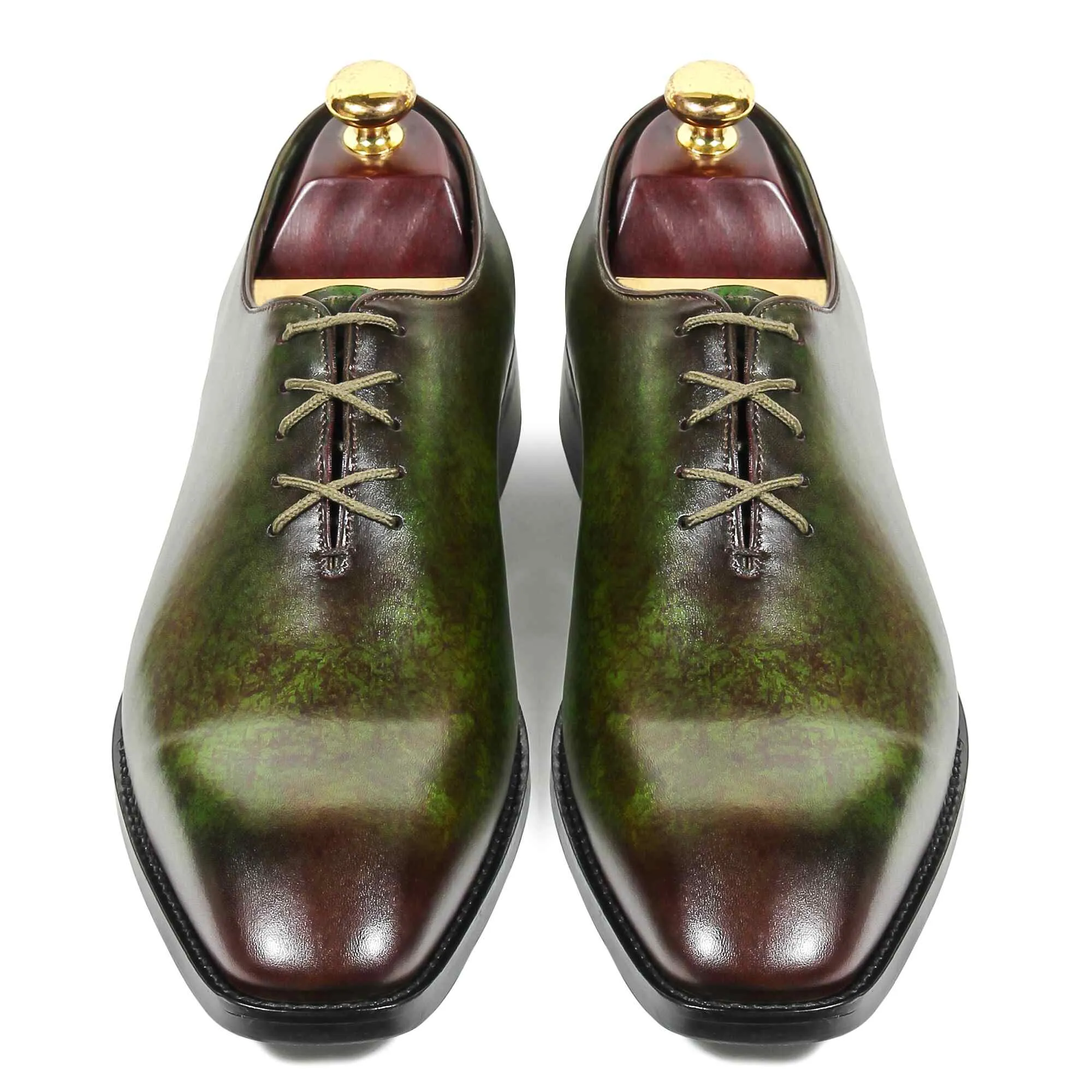 DUKE OXFORDS G