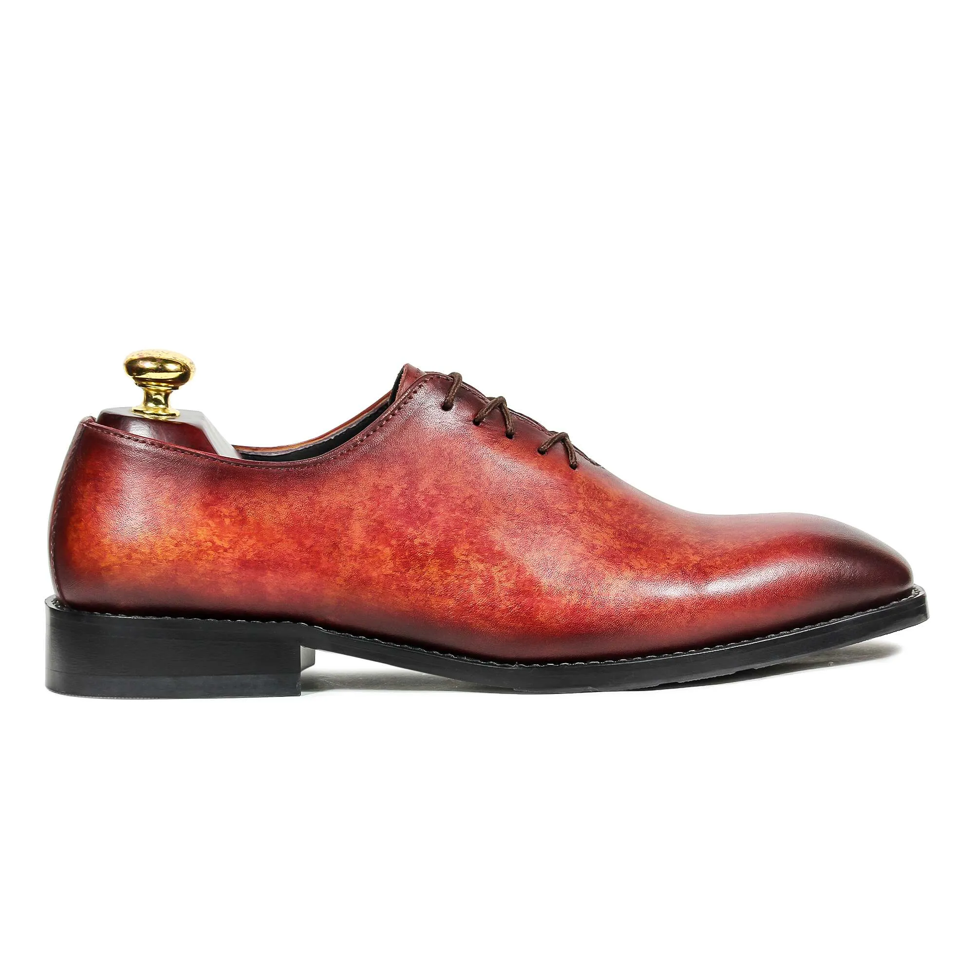 DUKE OXFORDS R