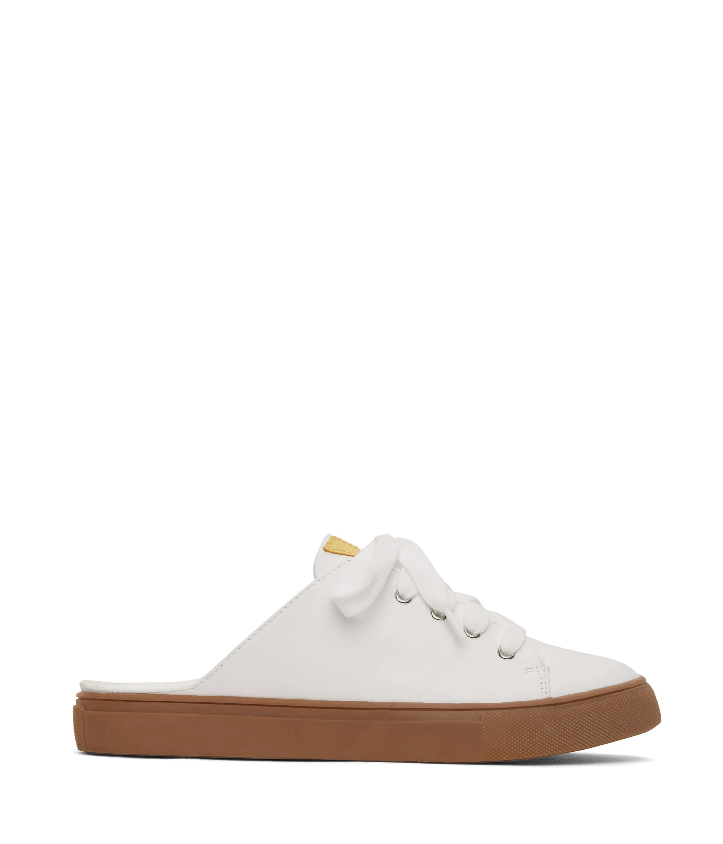 EWEL Women's Vegan Sneakers