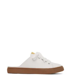 EWEL Women's Vegan Sneakers