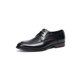 Fieralis Prestige Dress Oxfords