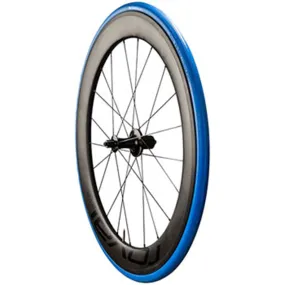 Garmin Tacx Bike Trainer Tire