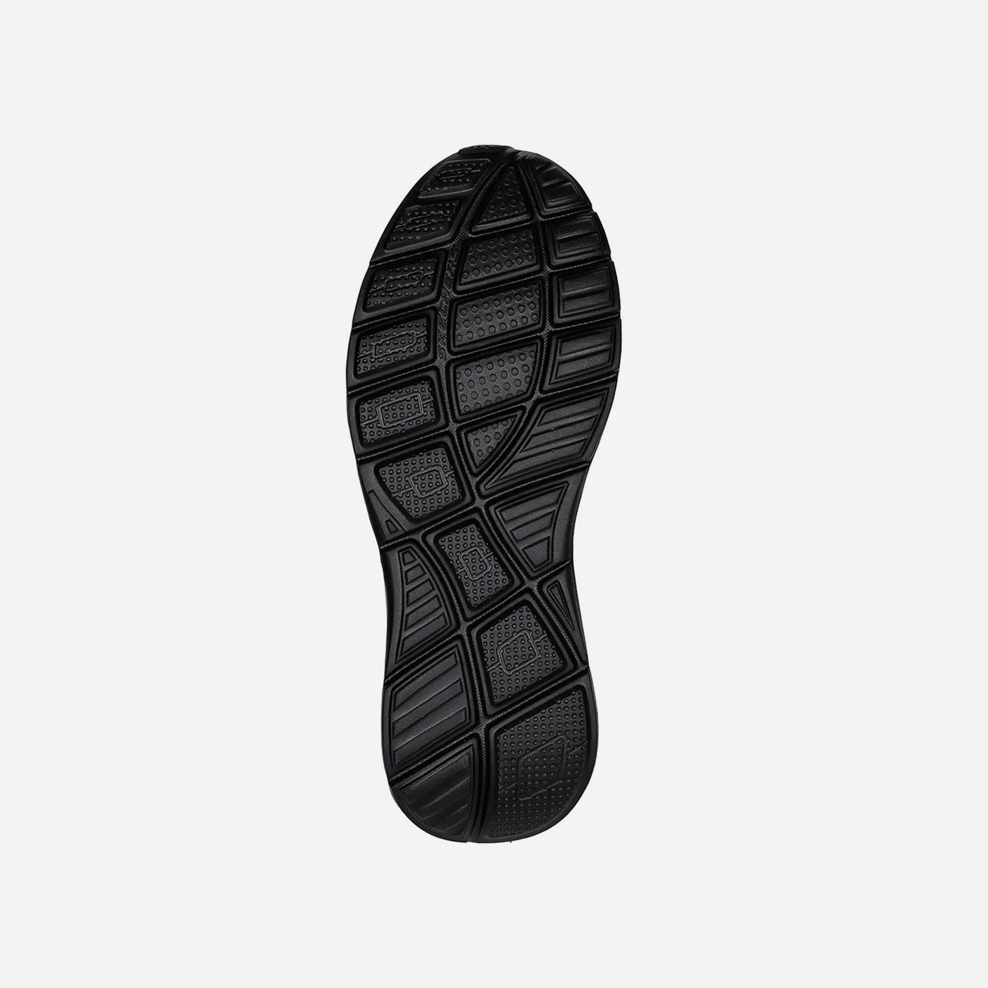 Giày Slip-On Nam Skechers Equalizer 5.0 - Persistable - Xanh Navy