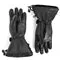 GLOVES LEATHER COLTON
