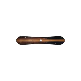 HEAD Transit Snowboard