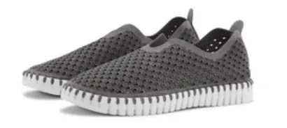 IJTulip139 Flats
