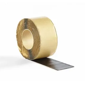 IKO R-Seal Cover Tape 152mm x 30.5m