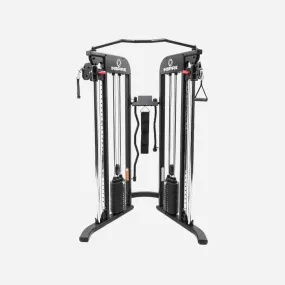Inspire Fitness FTX Functional Trainer