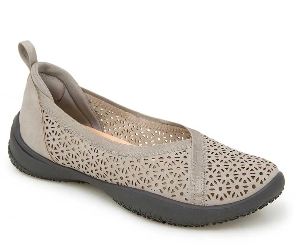 JBU by Jambu Women's Emma