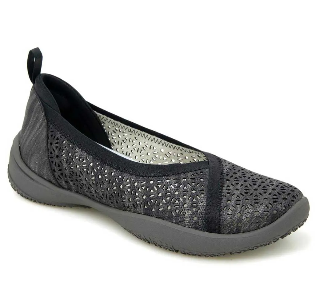 JBU by Jambu Women's Emma