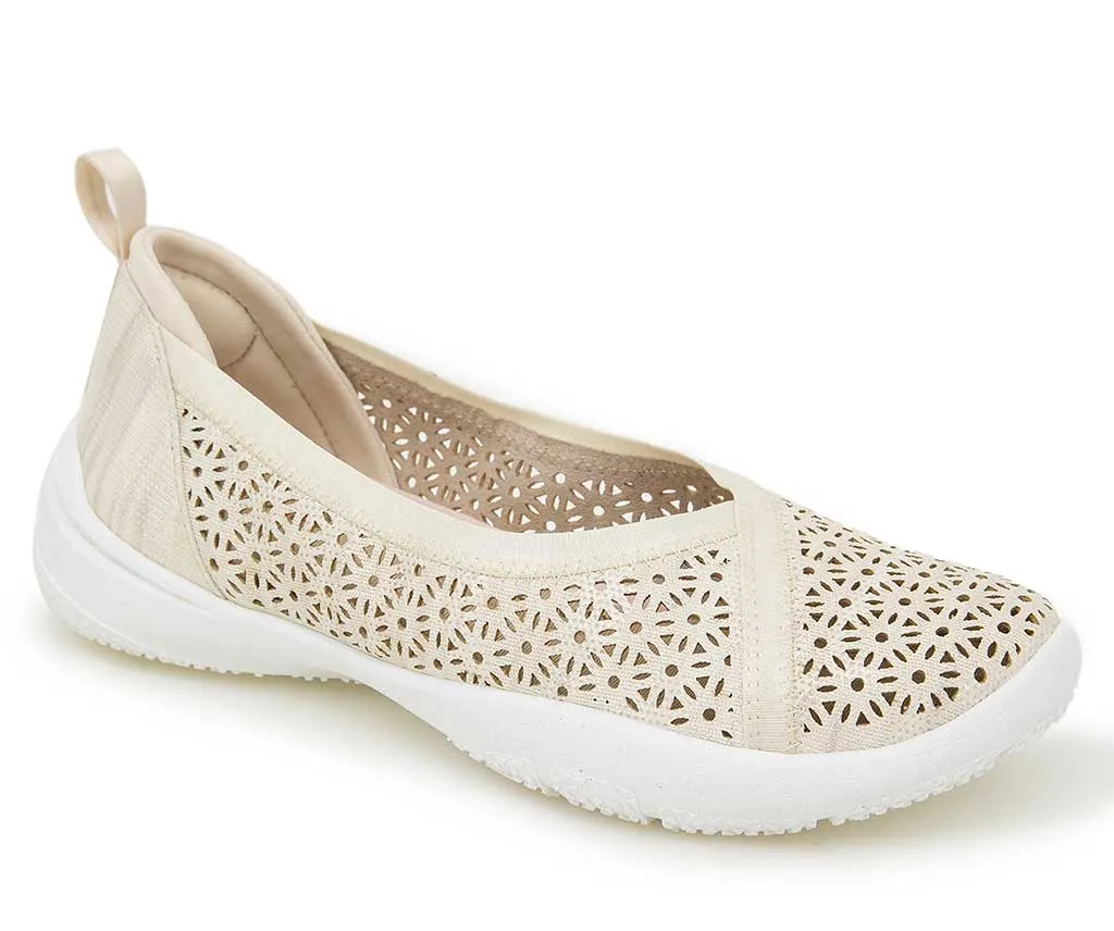 JBU by Jambu Women's Emma
