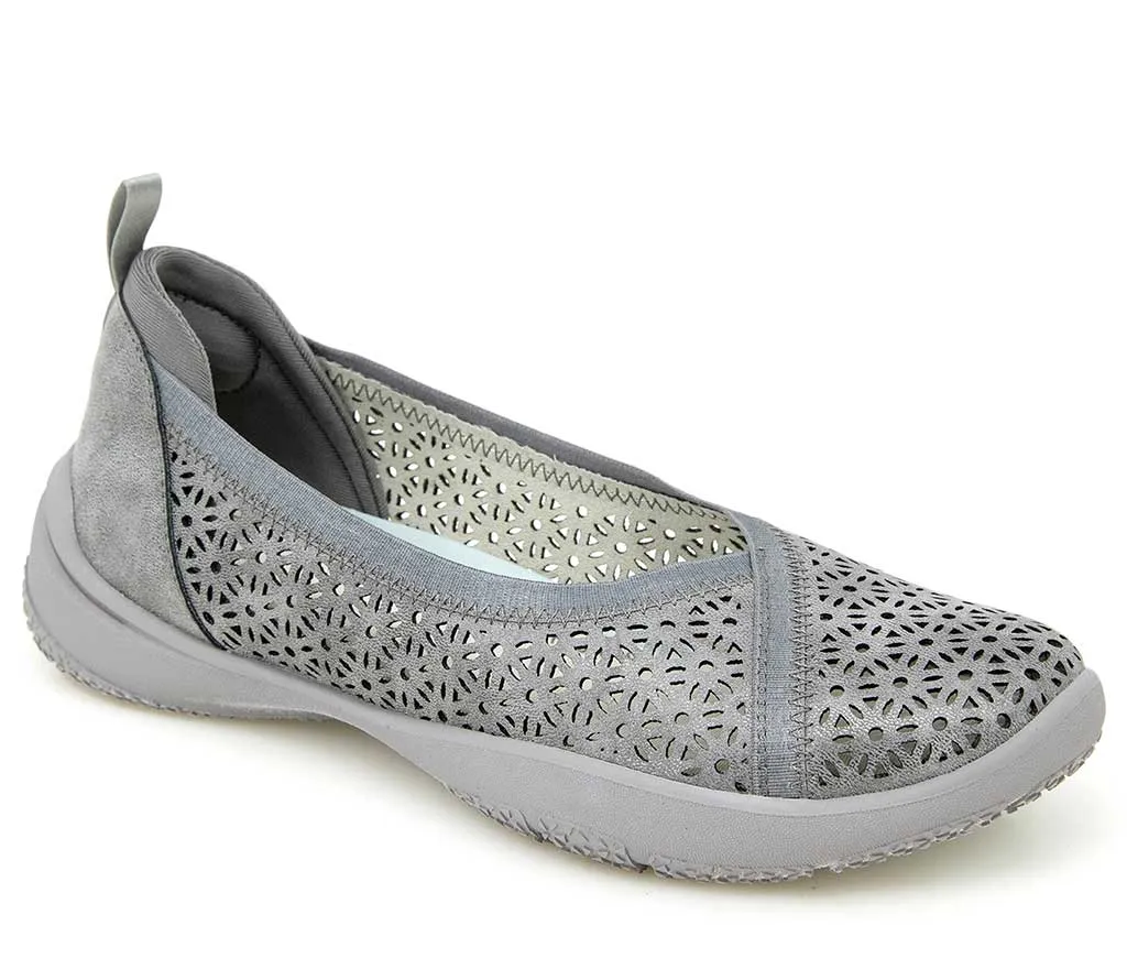 JBU by Jambu Women's Emma