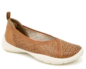 JBU by Jambu Women's Emma