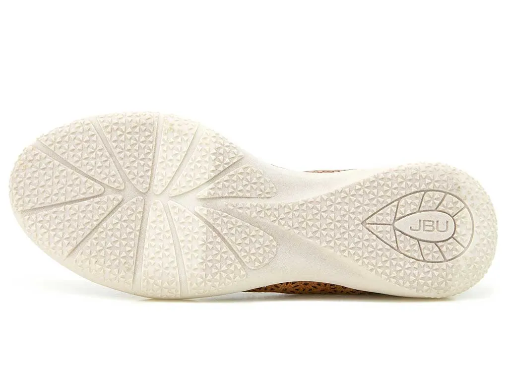 JBU by Jambu Women's Emma