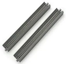 Kato 20-400 N 248mm 9-3/4" Straight Viaduct (2)
