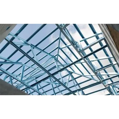 Kemwell IsoVent-M 1000mm x 600mm - All Sizes