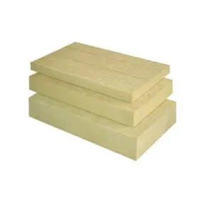 Kemwell IsoVent-M 1000mm x 600mm - All Sizes