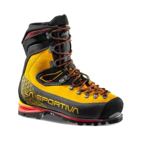 La Sportiva Nepal Cube GTX