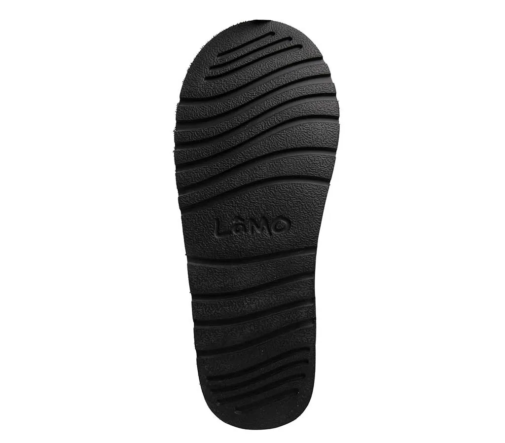 Lamo Women's Ellie Black