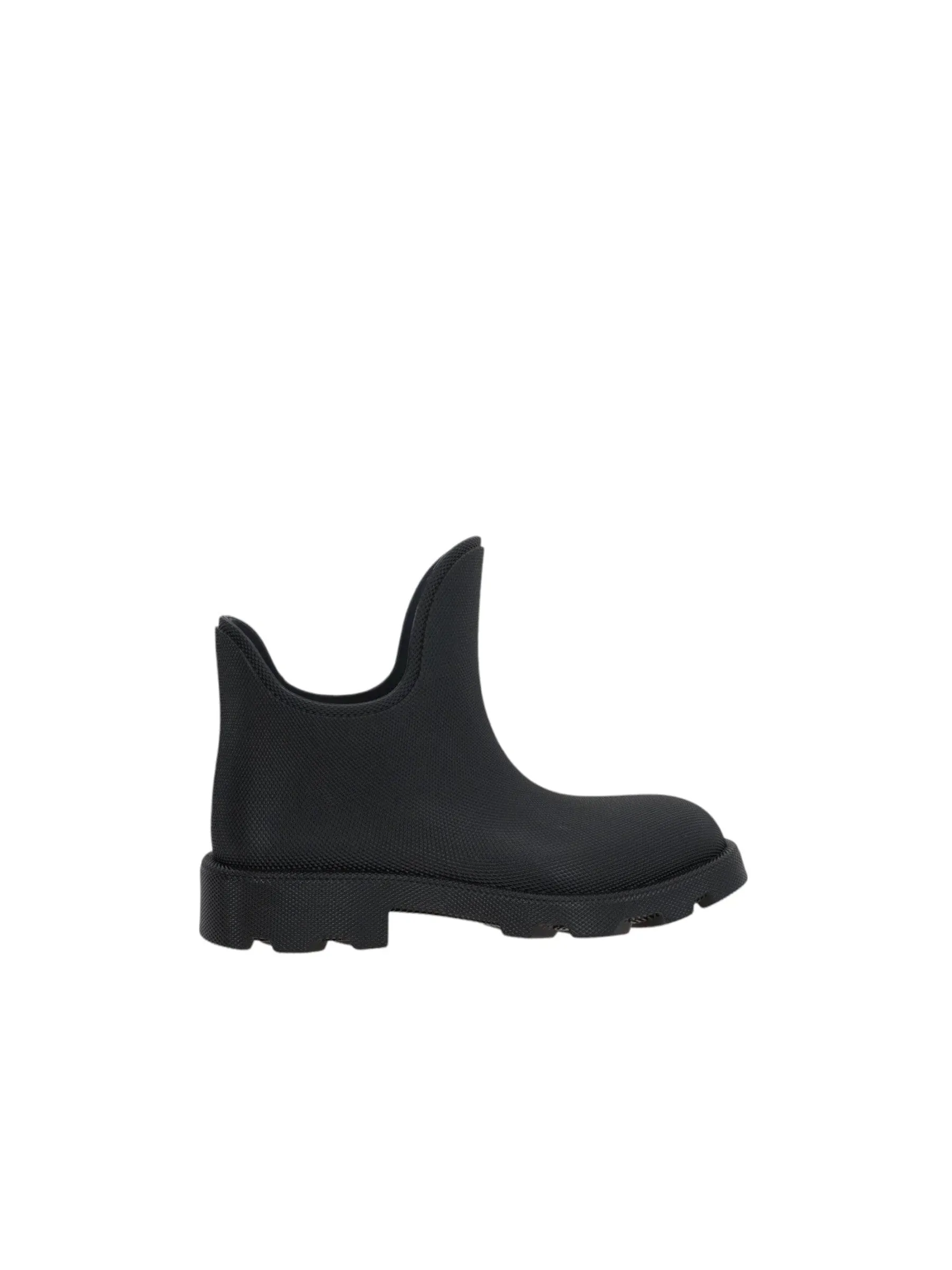 Marsh Textured Boots