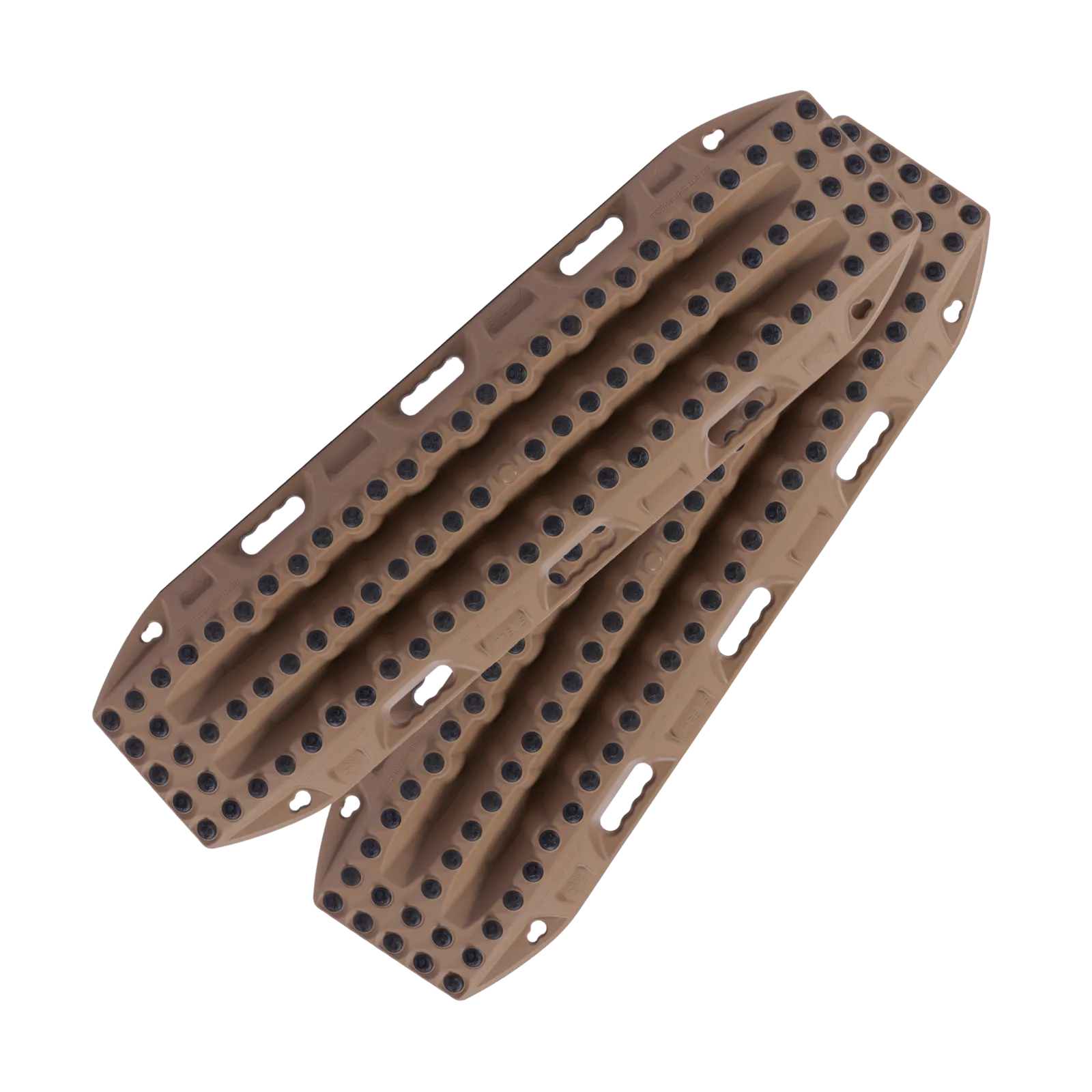 MAXTRAX | MAXTRAX XTREME | Desert Tan