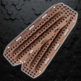 MAXTRAX | MAXTRAX XTREME | Desert Tan