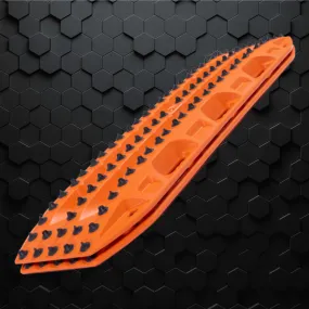 MAXTRAX | MAXTRAX XTREME | Signature Orange