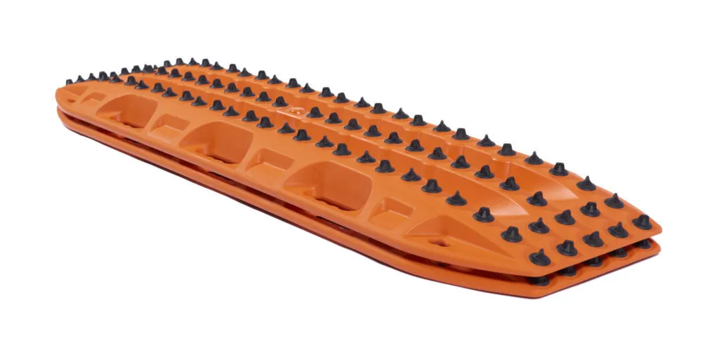 MAXTRAX | MAXTRAX XTREME | Signature Orange
