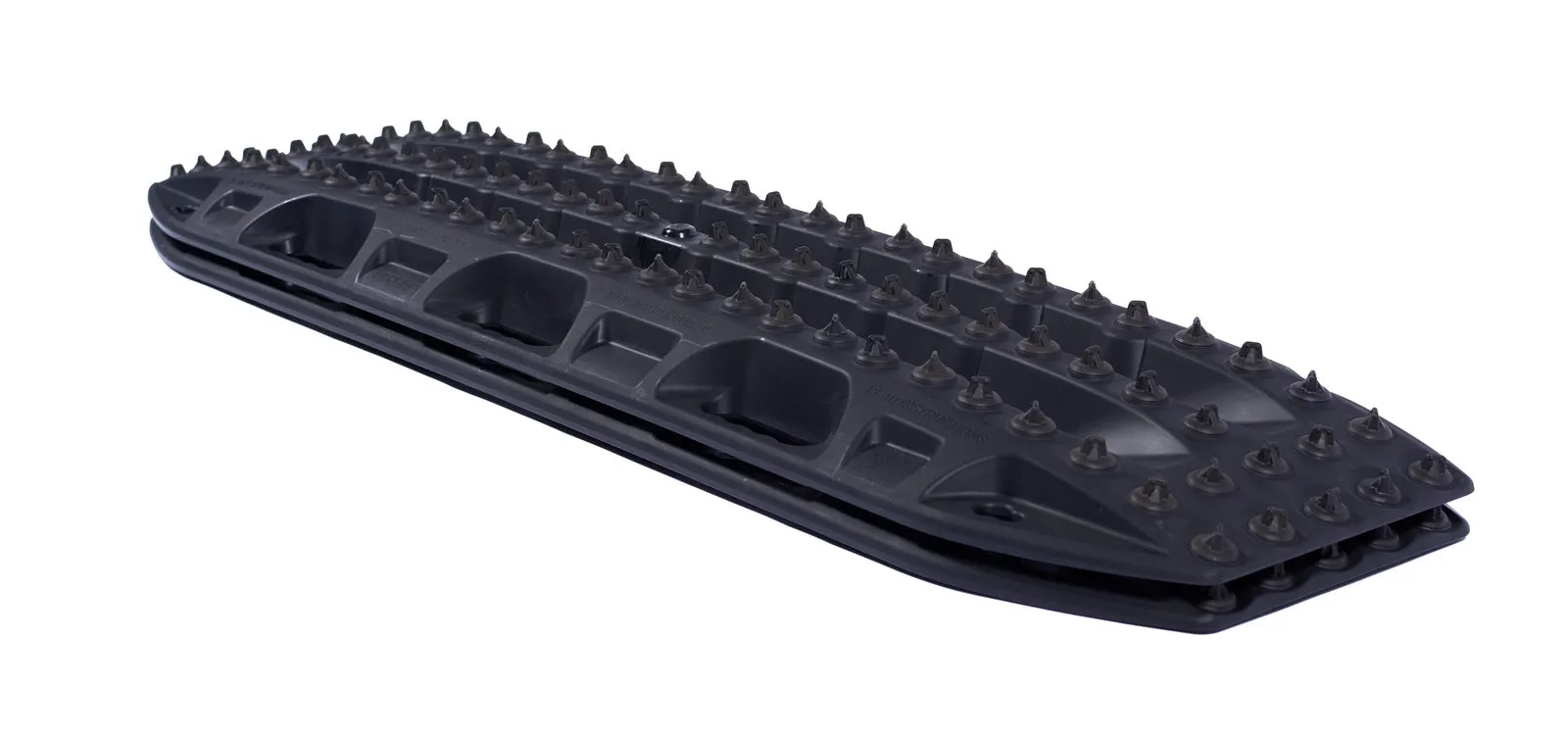 MAXTRAX | MAXTRAX XTREME | Stealth Black
