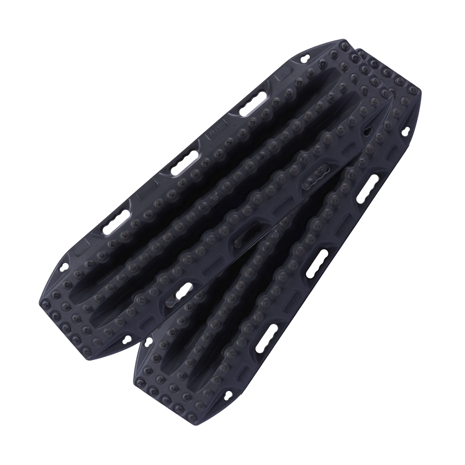 MAXTRAX | MAXTRAX XTREME | Stealth Black