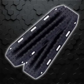 MAXTRAX | MAXTRAX XTREME | Stealth Black