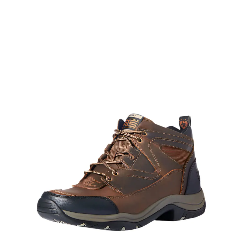 Men's Ariat Terrain Shoe 10002182