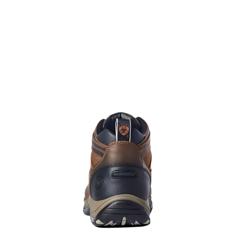 Men's Ariat Terrain Shoe 10002182