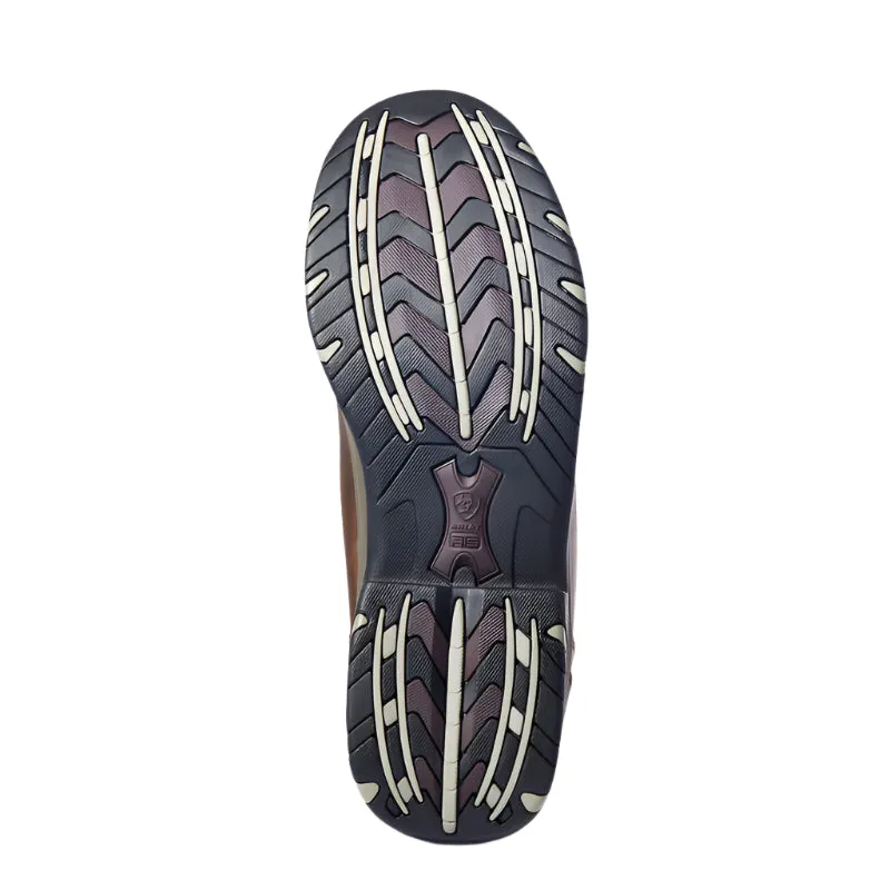 Men's Ariat Terrain Shoe 10002182