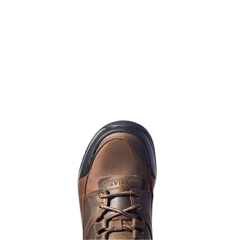 Men's Ariat Terrain Shoe 10002182