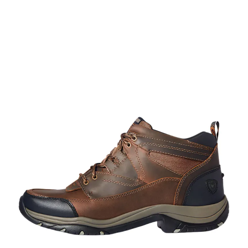 Men's Ariat Terrain Shoe 10002182