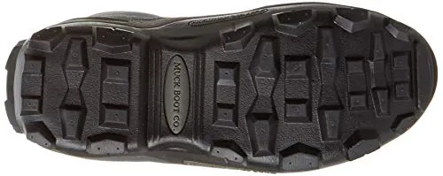 Muck Boots Arctic Sport Rubber High Performance Men's Winter Boot