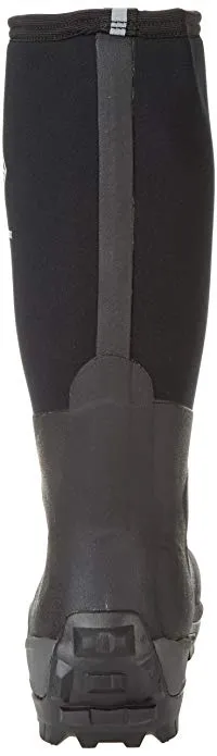 Muck Boots Arctic Sport Rubber High Performance Men's Winter Boot