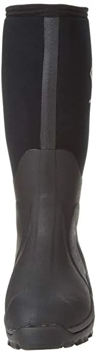 Muck Boots Arctic Sport Rubber High Performance Men's Winter Boot