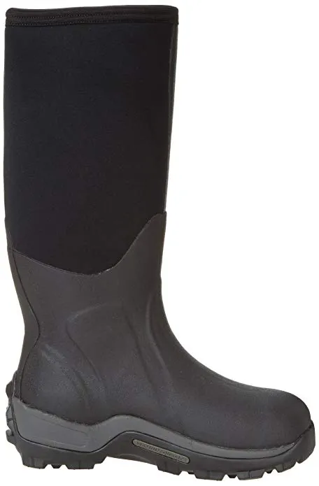 Muck Boots Arctic Sport Rubber High Performance Men's Winter Boot