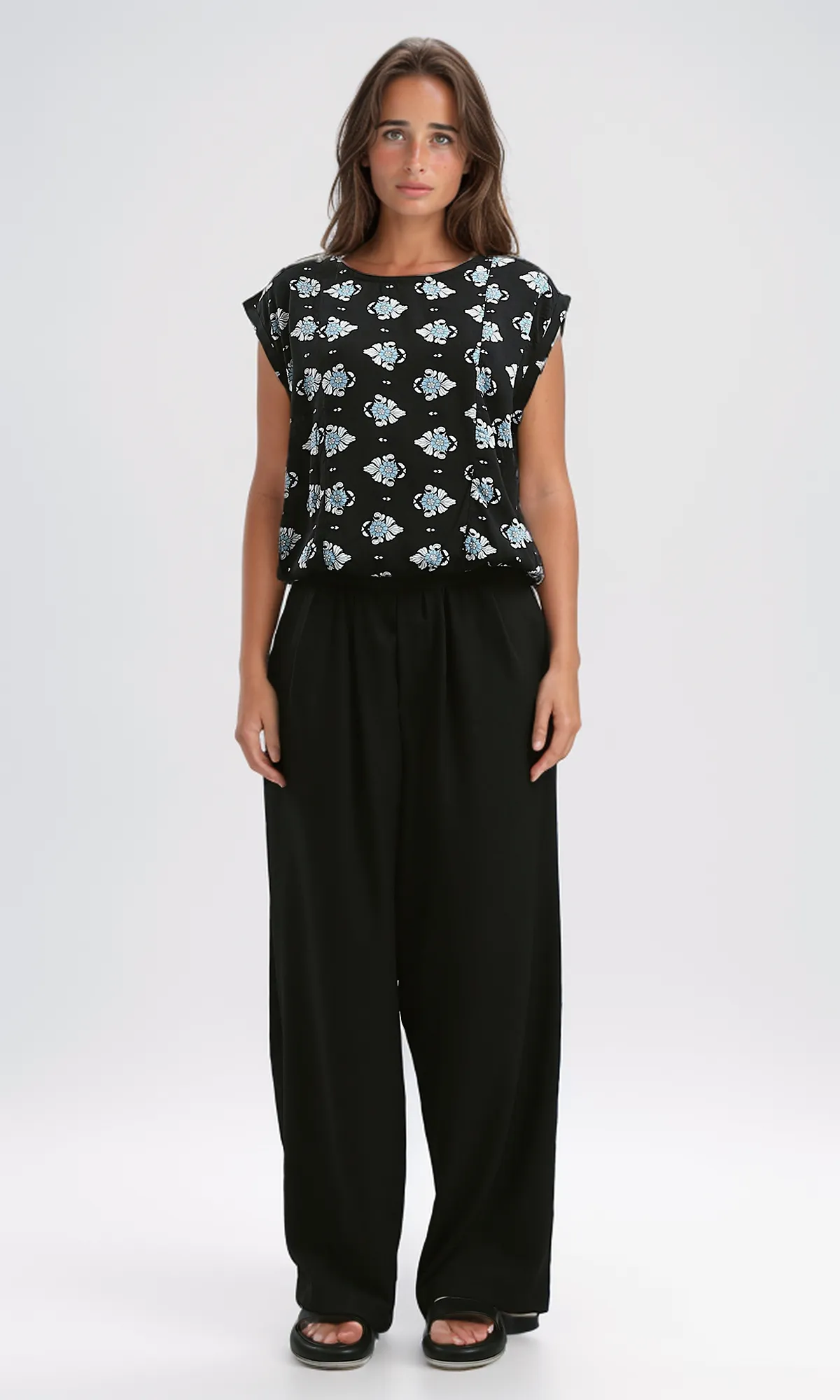 o180011-women-short-sleeve-shirt-women