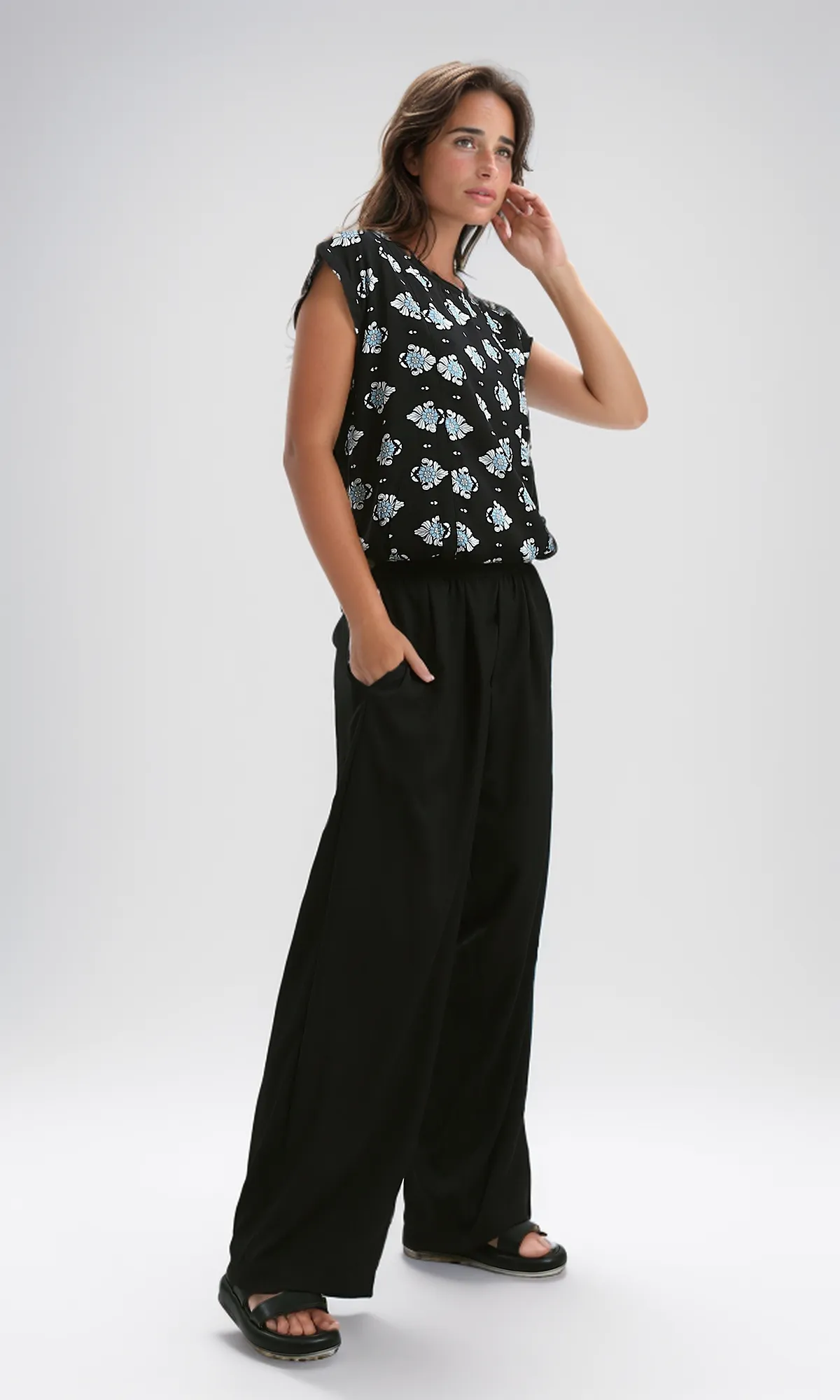 o180011-women-short-sleeve-shirt-women