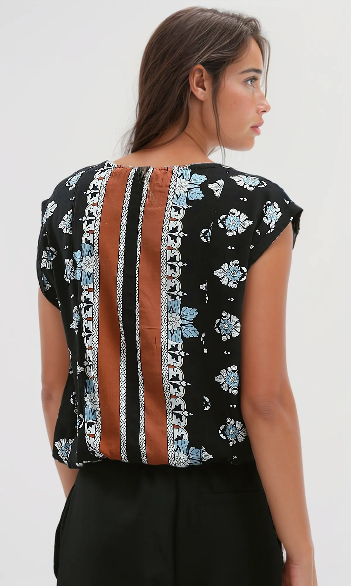 o180011-women-short-sleeve-shirt-women