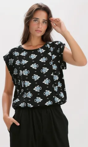 o180011-women-short-sleeve-shirt-women