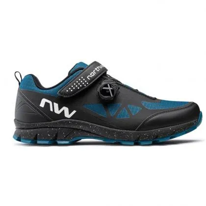 [OPEN BOX] CORSAIR MTB CYCLING SHOES