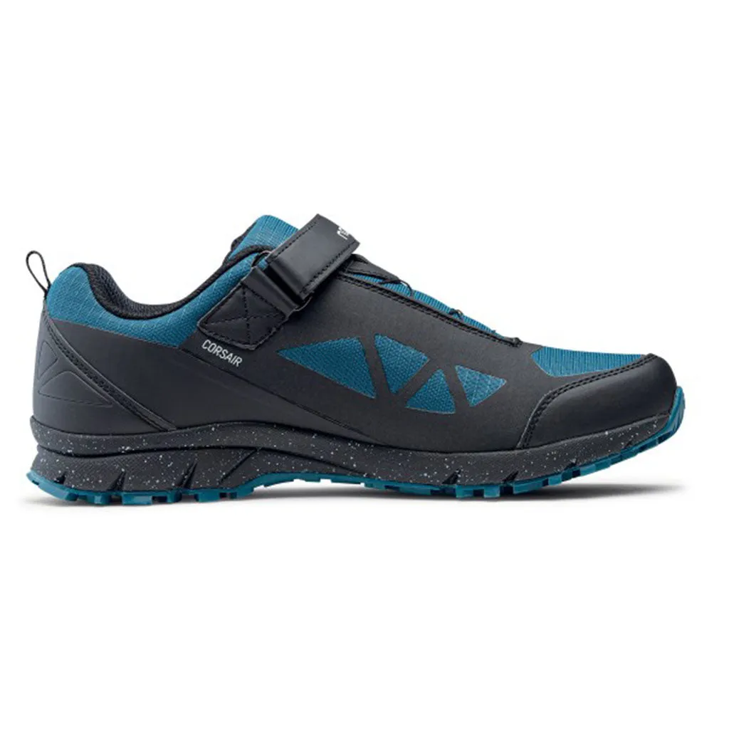 [OPEN BOX] CORSAIR MTB CYCLING SHOES