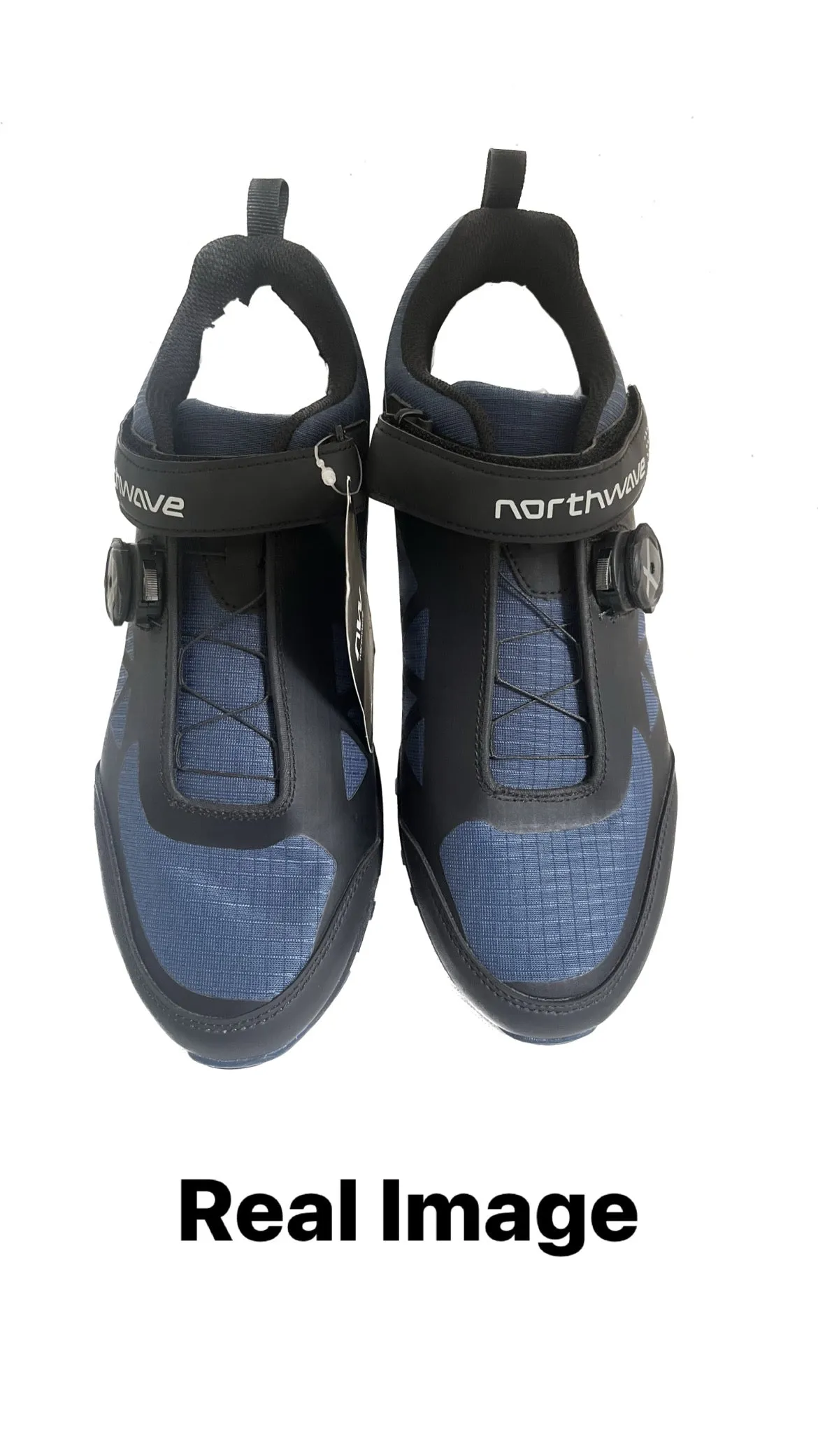 [OPEN BOX] CORSAIR MTB CYCLING SHOES