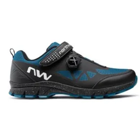 [OPEN BOX] CORSAIR MTB CYCLING SHOES
